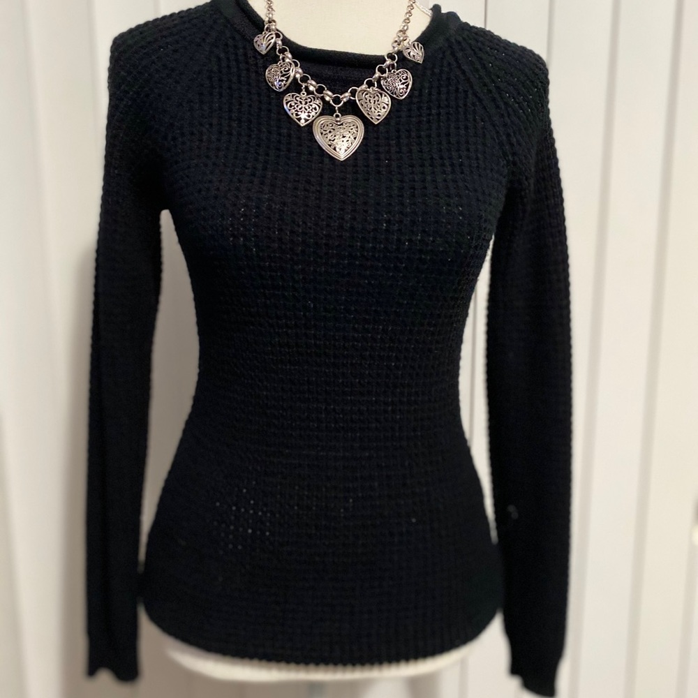 Sweater - 2 for $20 or 3 for $30 (Mix & Match)